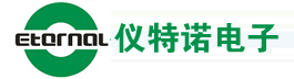 精密五金加工
